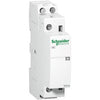 Kontaktor 1P 25A 230V  Gc2510M5
