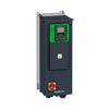 Atv650 7,5Kw 3X400V Ip55