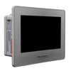 Pro-Face Pfxgp4114T2D