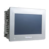 Pro-Face Pfxsp5400Wad