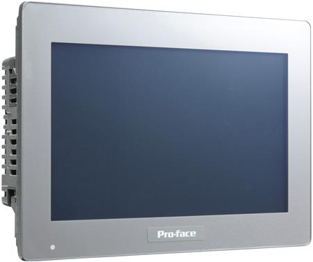 Pro-Face Pfxsp5500Wad ⎮ 5486282133 ⎮ 5486282133 ⎮ 5486282133 ⎮ 