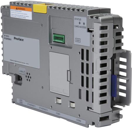 Sp5000 Power Box ⎮ 7586063373 ⎮ 7586063373 ⎮ 7586063373 ⎮ PFXSP5B10