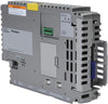 Sp5000 Power Box