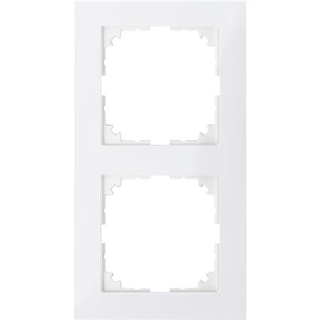 Ramme M-Pure 2 Modul, Hv ⎮ 3317001579 ⎮ 3317001579 ⎮ 3317001579 ⎮ 