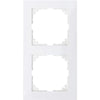 Ramme M-Pure 2 Modul, Hv