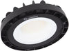 High Bay 83W/10000Lm/840 110°