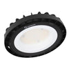 High Bay 133W/16000Lm/840 110°