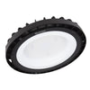 High Bay 166W/20000Lm/840 110°