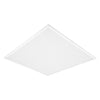 Panel Cmf Dali Cri80 28W/840 60X60 Ugr19