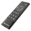 Smart+ Remote Usb Wifi