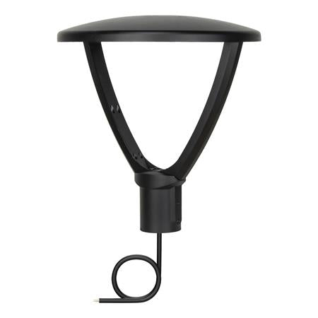 Urban Lantern M.Ledning 59W Sym Sort ⎮ 5647003274 ⎮ 5647003274 ⎮ 5647003274 ⎮ 4099854649851
