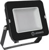 Floodlight Comp Val 50W/4500Lm/865 Sort
