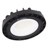 High Bay 83W/10000Lm/840 110°