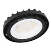 High Bay 133W/16000Lm/840 110°