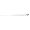 Dp Comp 1500 V 50W 840 Ip66 Ps Ledv