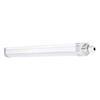 Dp Comp 600 V 16W 840 Ip66 Ledv