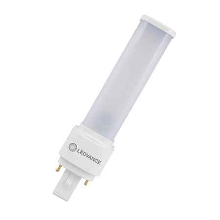 Dulux Led D Ccg 5W/830 G24D-1 ⎮ 4058075823051 ⎮ 5657058675 ⎮ 5657058675 ⎮ 4058075823051