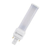Dulux Led D Ccg 7W/840 G24D-2