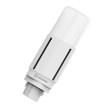 Dulux Led D V Ccg 9,5W/830 G24D - Billigelogvvs.dk - Ledvance