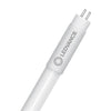 Led-Rør T5 Value Short 7W/840 Hf