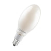 Hql Led 230V 38W/840 E27