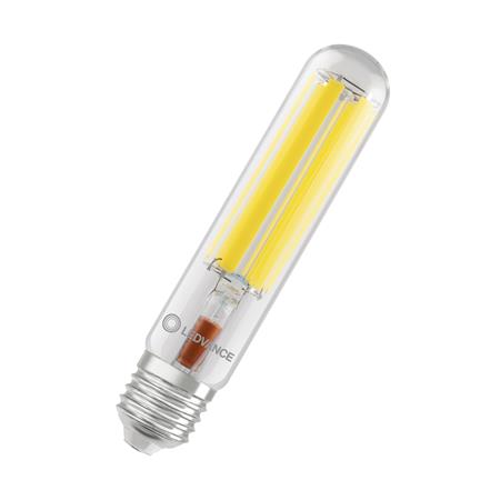 Nav Led 230V 41W/727 E40 ⎮ 4099854072055 ⎮ 5657059030 ⎮ 5657059030 ⎮ 4099854072055