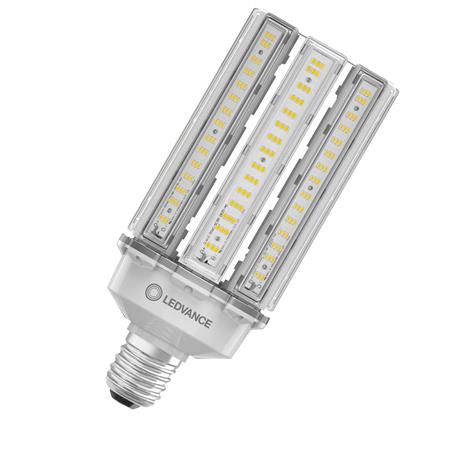 Hql Led 230V 90W/827 E40 ⎮ 4099854040801 ⎮ 5657058138 ⎮ 5657058138 ⎮ 4099854040801