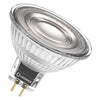 Led Mr16 5W/940 (35W) Gu5,3 Dæmpbar