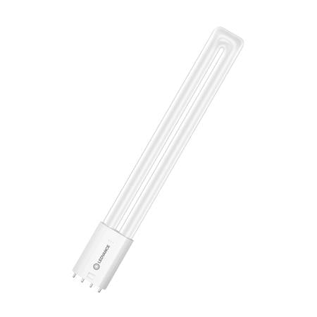 Dulux Led L Ecg 12W/830 2G11 ⎮ 4058075822092 ⎮ 5657057896 ⎮ 5657057896 ⎮ 4058075822092