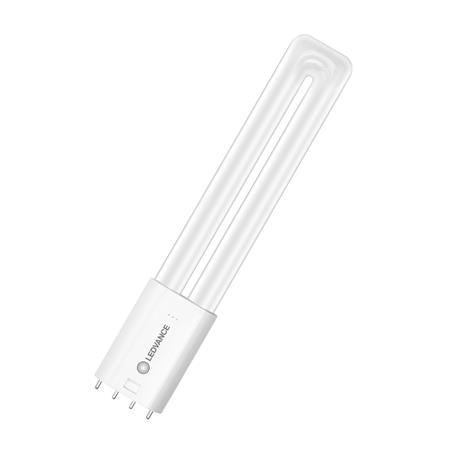 Dulux Led L Ecg 8W/840 2G11 ⎮ 4058075822078 ⎮ 5657057883 ⎮ 5657057883 ⎮ 4058075822078