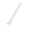Dulux Led S Ccg 6W/840 G23