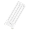 Dulux Led F Ccg 12W/830 2G10