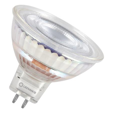 Led Mr16 3,8W/827 (35W) Gu5,3 ⎮ 4099854068058 ⎮ 5657056677 ⎮ 5657056677 ⎮ 4099854068058