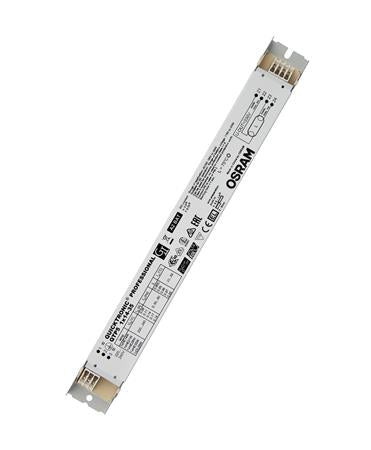 Reaktor Qtp5 1X14-35/220-240 ⎮ 4008321329035 ⎮ 5649001096 ⎮ 5649001096 ⎮ 4008321329035