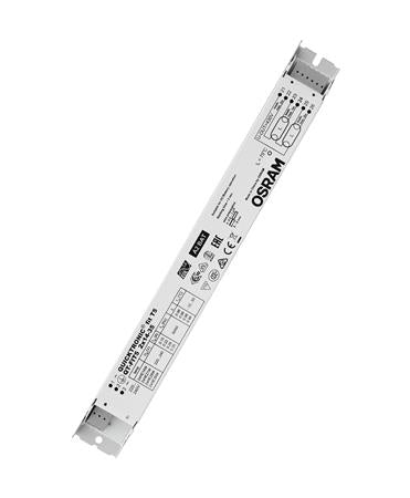 Reaktor Hf Qt-Fit5 2X14-35 ⎮ 4008321971258 ⎮ 5649001698 ⎮ 5649001698 ⎮ 