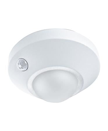 Nightlux Ceiling 1,7W/840 86,2Mm - Billigelogvvs.dk - Ledvance