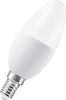 Smart+ Kerte 4,9W/Tw E14 Wifi