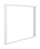 Panel Value Påbygningsramme 60X60 H70
