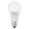 Smart+ Standard 14W/827 E27 Wifi