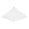 Panel Cmf Dali Cri80 33W/840 60X60 Ugr19