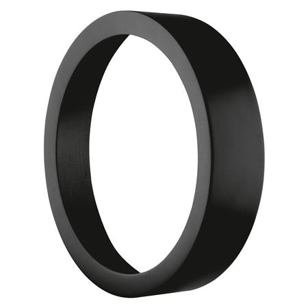 Ring T/Surface Outdoor 10W/Sort 250Mm ⎮ 4058075399358 ⎮ 5649002998 ⎮ 5649002998 ⎮ 4058075399358