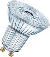 Led Par16 3,4W/930 (35W) Gu10 Dæmpbar ⎮ 4058075797499 ⎮ 5657051782 ⎮ 5657051782 ⎮ 4058075797499