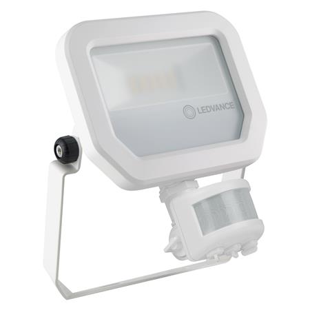 Floodlight Pfm Sensor 10W/1100Lm/830 Hv ⎮ 4058075460850 ⎮ 5640004267 ⎮ 5640004267 ⎮ 4058075460850