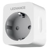 Smart+ Plug 10A Wifi