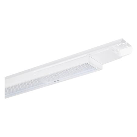 Low Bay Flex Dali 105W/16800Lm/840 90° ⎮ 5642012053 ⎮ 5642012053 ⎮ 5642012053 ⎮ 4058075676329