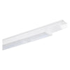 Low Bay Flex Dali 105W/16800Lm/840 90°