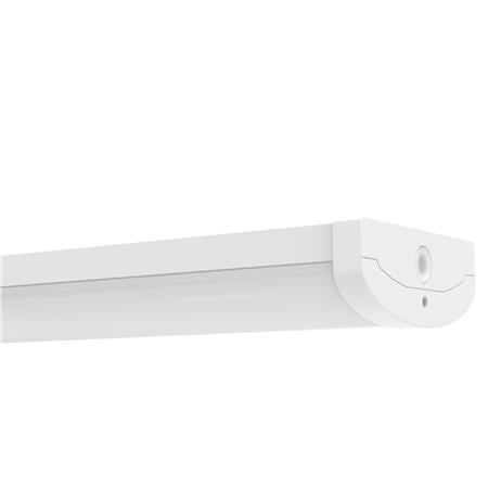 Linear Surface 32W/840 Ip44 ⎮ 4058075733114 ⎮ 5642013599 ⎮ 5642013599 ⎮ 4058075733114