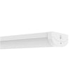 Linear Surface 32W/840 Ip44