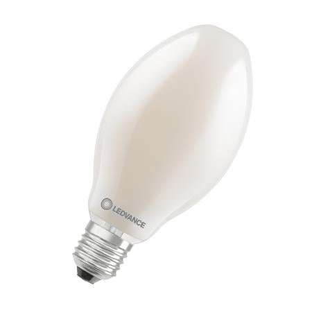 Hql Led 230V 13W/827 E27 ⎮ 5657058879 ⎮ 5657058879 ⎮ 5657058879 ⎮ 4099854071737