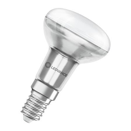 Led R50 4,3W/827 (60W) E14 ⎮ 4099854058714 ⎮ 5657057029 ⎮ 5657057029 ⎮ 4099854058714